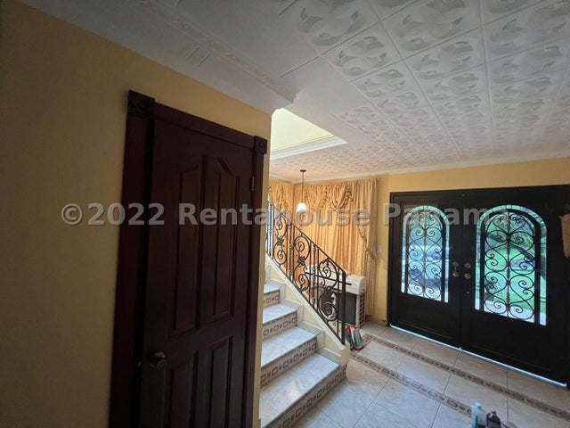 Beautiful aparment - Hermoso apartamento en Las Cumbres